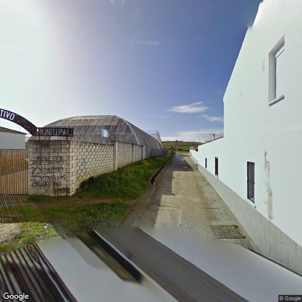 Imagen de COLEGIO DE EDUCACIÓN INFANTIL Y PRIMARIA SAN JOSÉ DE CALASANZ