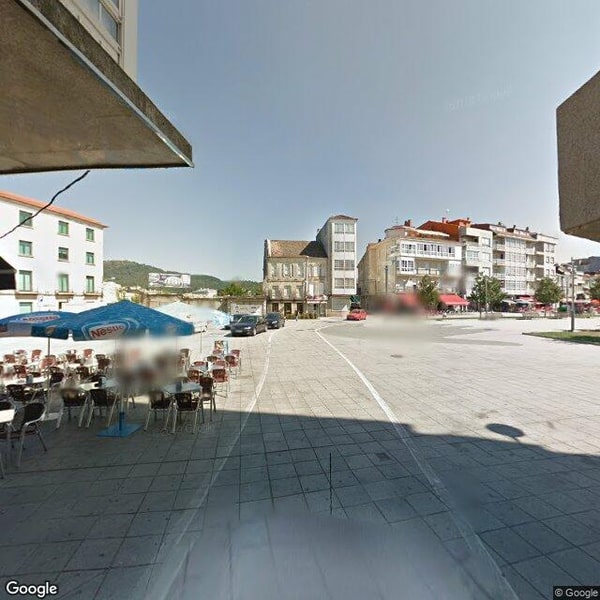 Imagen de COLEGIO DE LA INMACULADA