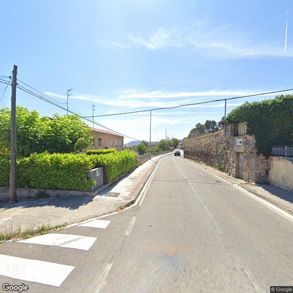 Imagen de COLEGIO DE LOS SAGRADOS CORAZONES EN MIRANDA DE EBRO SAGRADOS CORAZONES PADRES DE LOS PROV DE ESPAÑA