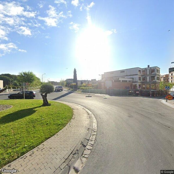 Imagen de COLEGIO DE SANTA ANA