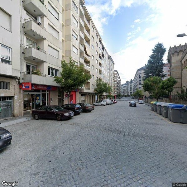 Imagen de COLEGIO DEL SANTO ANGEL