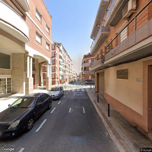 Imagen de COLEGIO GOAR