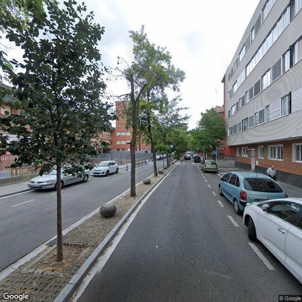 Imagen de COLEGIO HERMANAS MERCEDARIAS