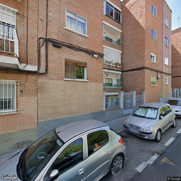 Imagen de COLEGIO HERMANOS AMOROS