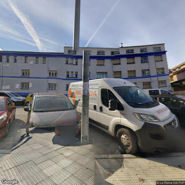 Imagen de COLEGIO HILARION ESLAVA