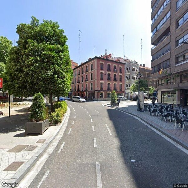 Imagen de COLEGIO INFANTIL JARDIN DE LA MARQUESINA S.L.