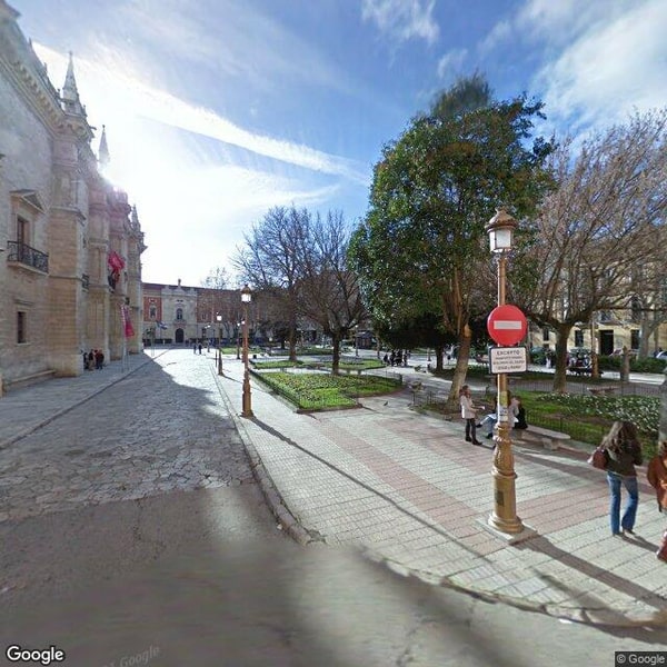 Imagen de COLEGIO JESUS Y MARIA