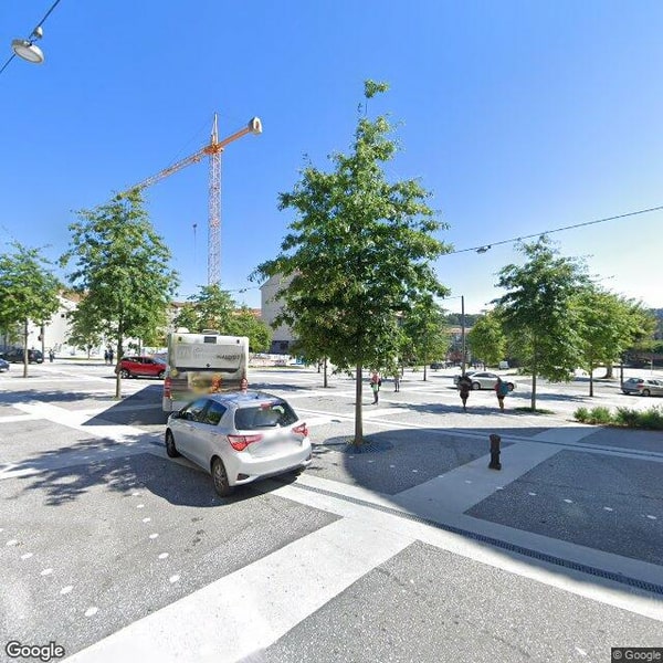 Imagen de COLEGIO JUVENTUD