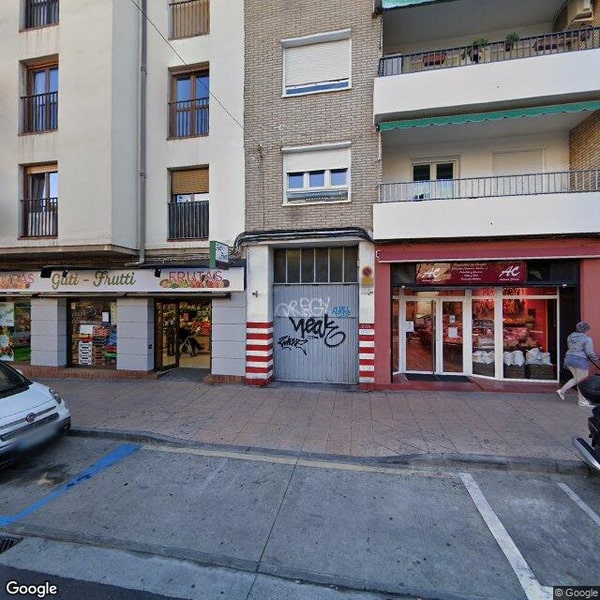 Imagen de COLEGIO LA ANUNCIATA