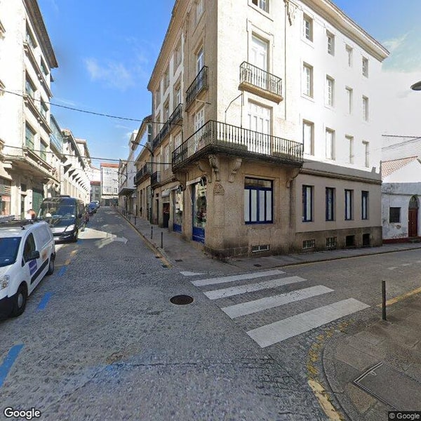 Imagen de COLEGIO LA SALLE LA INMACULADA