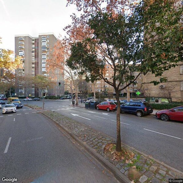 Imagen de COLEGIO LOS OLMOS