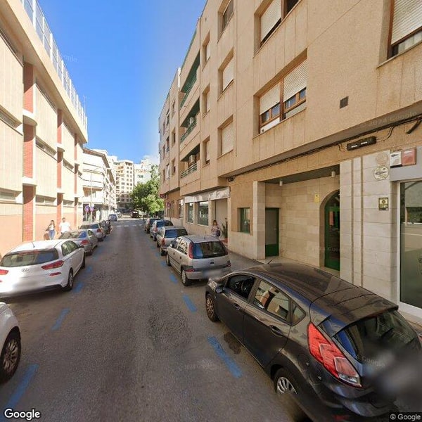 Imagen de COLEGIO LUIS VIVES S.A.