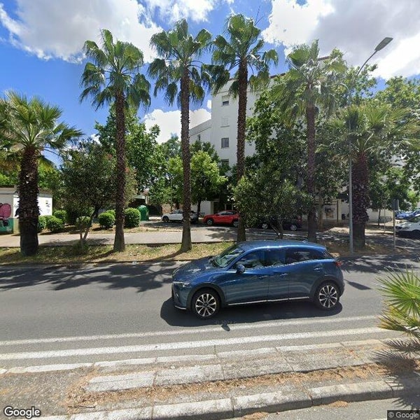 Imagen de COLEGIO MARÍA AUXILIADORA