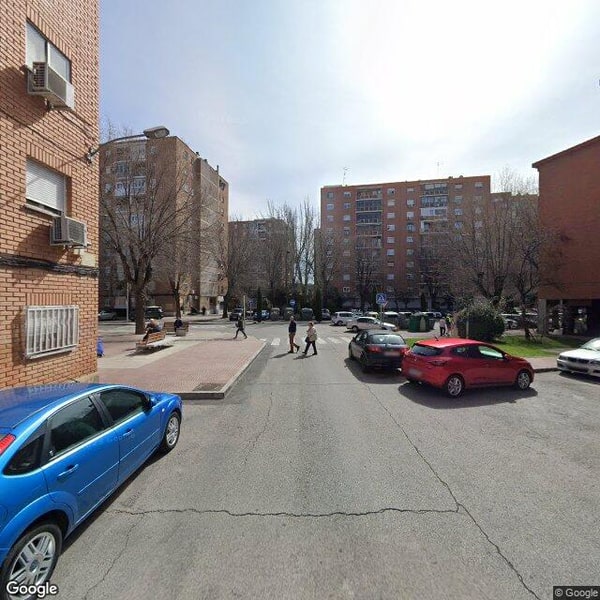 Imagen de COLEGIO MINERVA