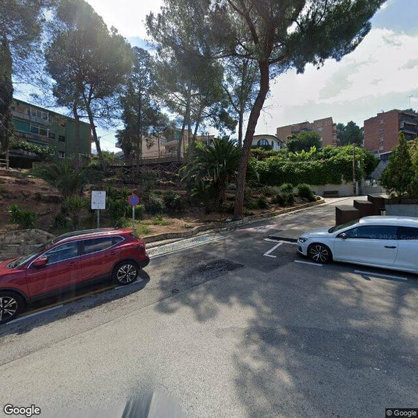 Imagen de COLEGIO NACIONAL ANGEL GUIMERA