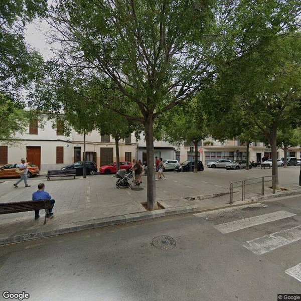 Imagen de COLEGIO NACIONAL ANTONIO MAURA