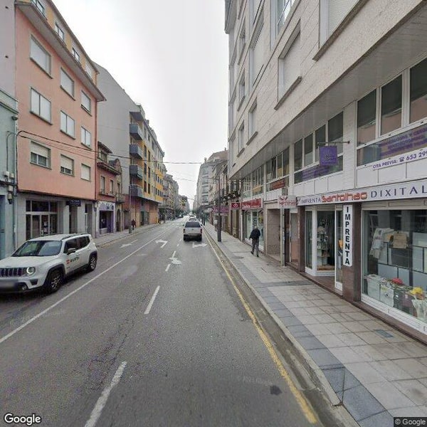 Imagen de COLEGIO NACIONAL FERROVIARIO