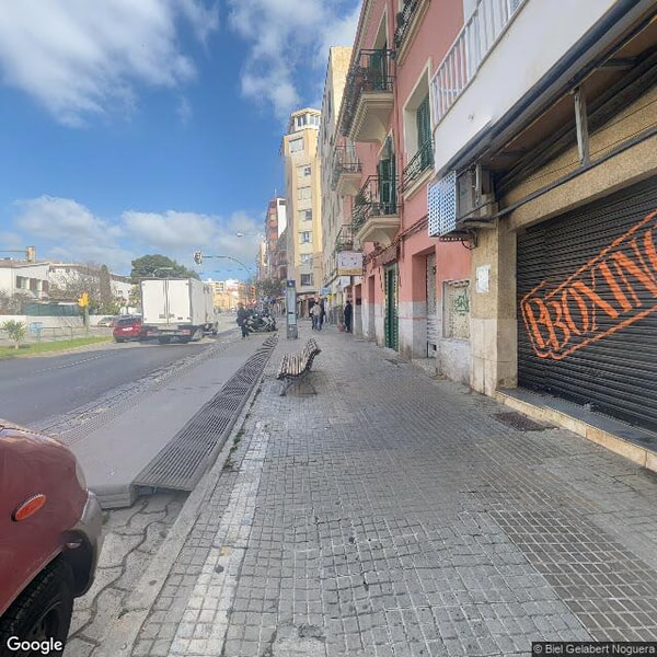 Imagen de COLEGIO NACIONAL MIXTO MIGUEL COSTA Y LLOBERA