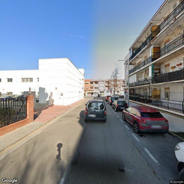 Imagen de COLEGIO NACIONAL TOMAS ROMOJARO