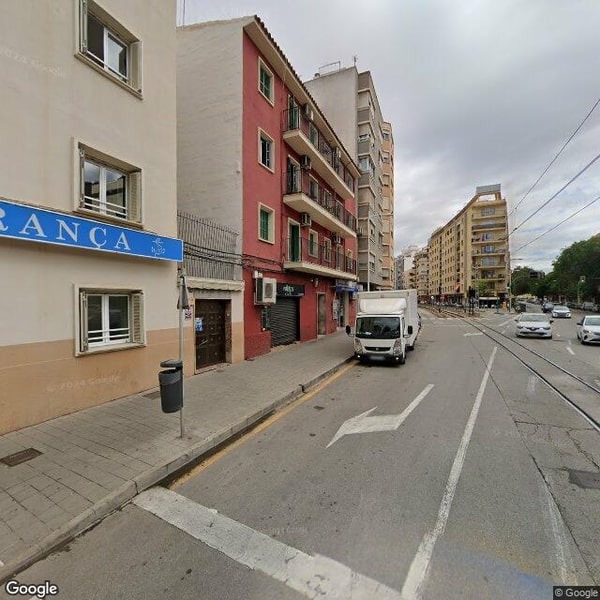 Imagen de COLEGIO NUESTRA SEÑORA DE LA ESPERANZA S.L.