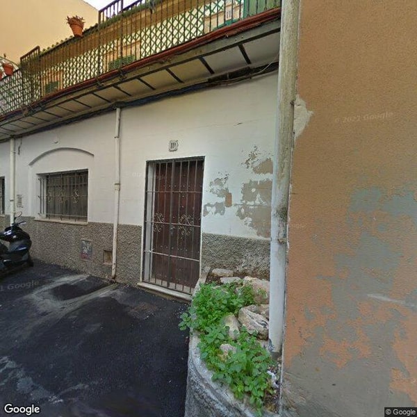 Imagen de COLEGIO NUESTRA SEÑORA DE LA PROVIDENCIA