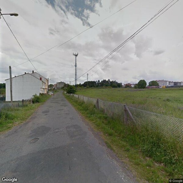 Imagen de COLEGIO NUESTRA SEÑORA DEL ROSARIO