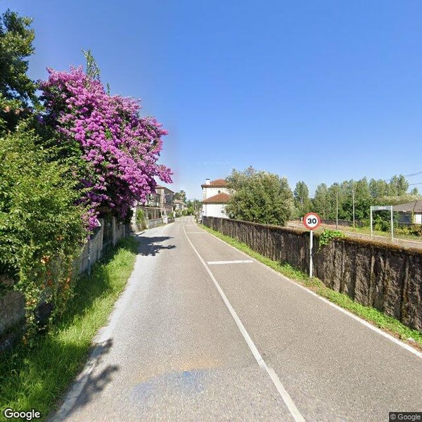 Imagen de COLEGIO O PELOURO