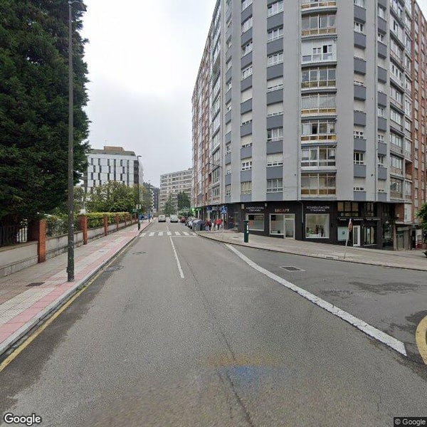 Imagen de COLEGIO PARROQUIAL SANTO TOMAS