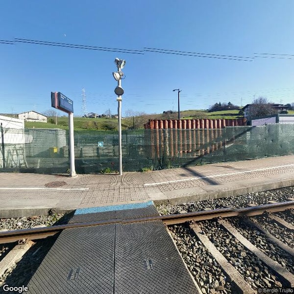 Imagen de COLEGIO PRESENTACION DE MARIA