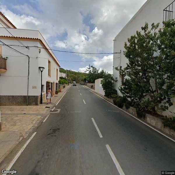 Imagen de COLEGIO PÚBLICO BALANSAT