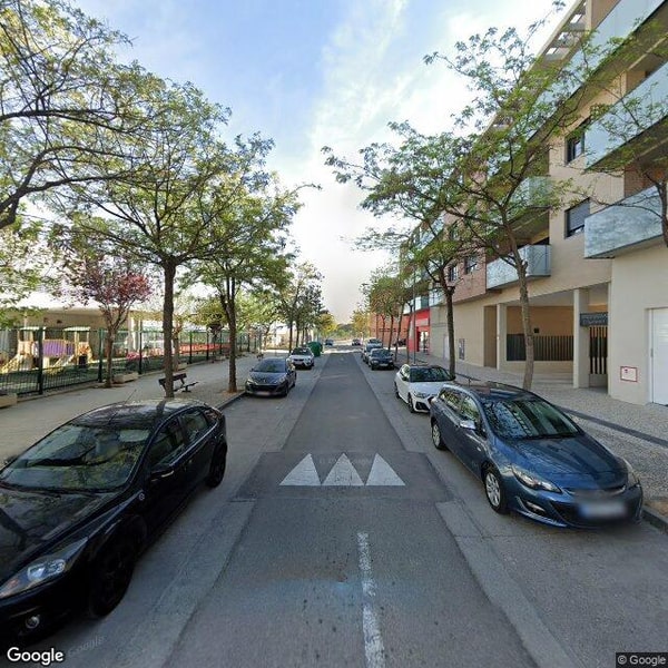 Imagen de COLEGIO PUBLICO CASTILLO QADRIT