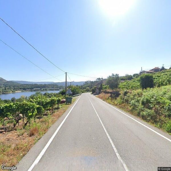 Imagen de COLEGIO PUBLICO DE ASTARIZ