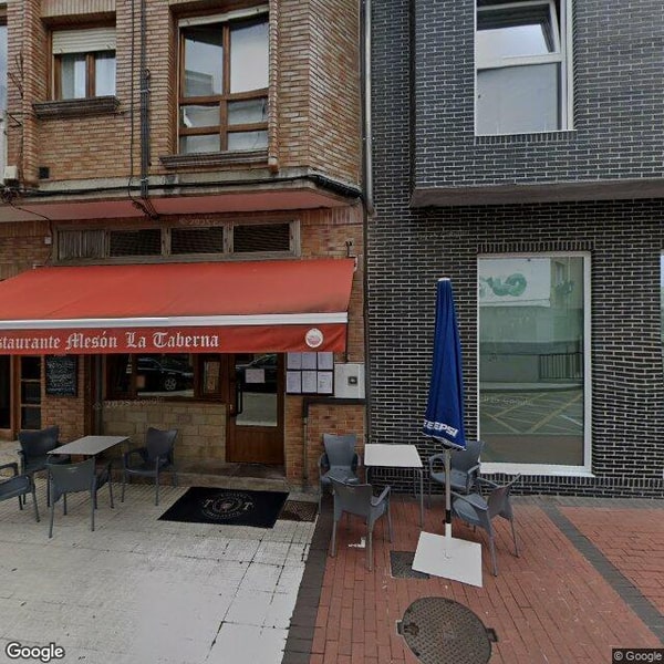 Imagen de COLEGIO PUBLICO DE DOBRA