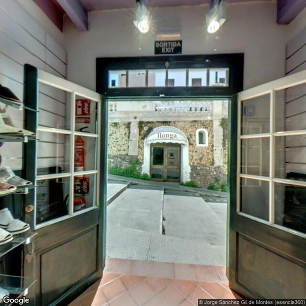 Imagen de COLEGIO PUBLICO DE EDUCACION PREESCOLAR FRANCES DE BORJAMOLL