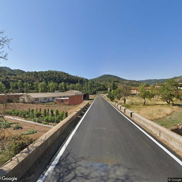 Imagen de COLEGIO PUBLICO DE HERBES