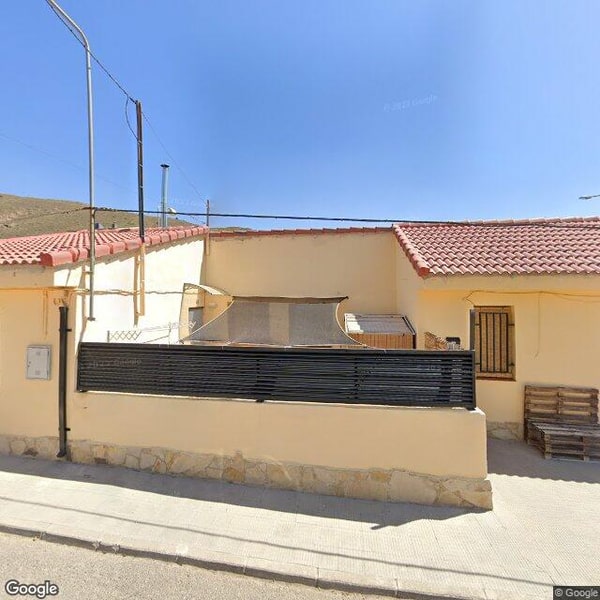 Imagen de COLEGIO PUBLICO DE MONTALBAN