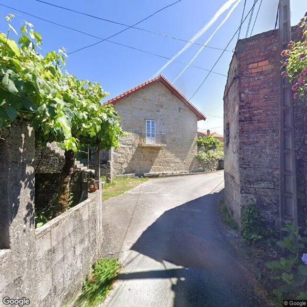 Imagen de COLEGIO PUBLICO E.G.B.