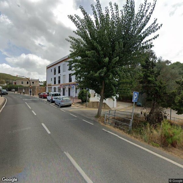 Imagen de COLEGIO PUBLICO LABRITJA