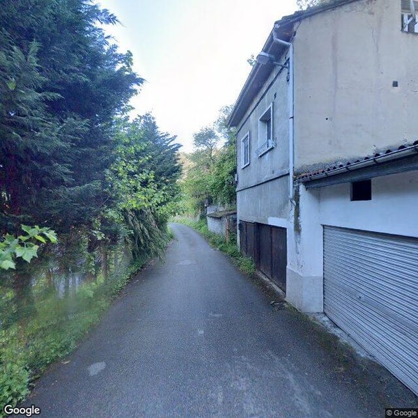 Imagen de COLEGIO PUBLICO LAS VEGAS FIGAREDO