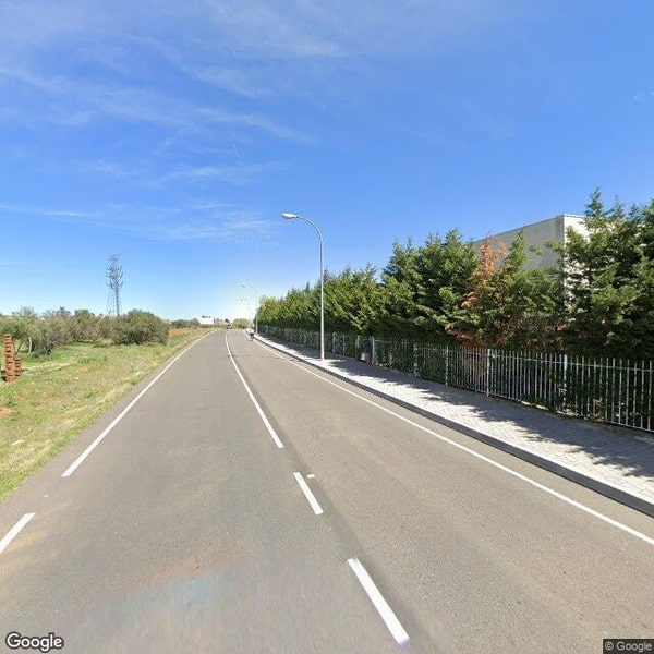 Imagen de COLEGIO PUBLICO LOS OLIVOS