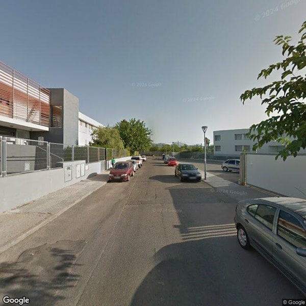 Imagen de COLEGIO PUBLICO PONENT