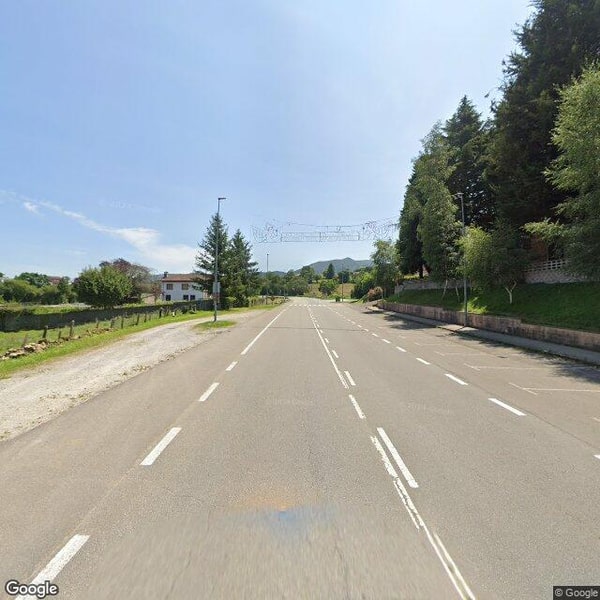 Imagen de COLEGIO PUBLICO SAN BARTOLOMÉ