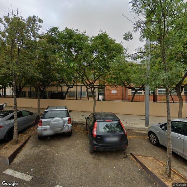 Imagen de COLEGIO PUBLICO SON OLIVA