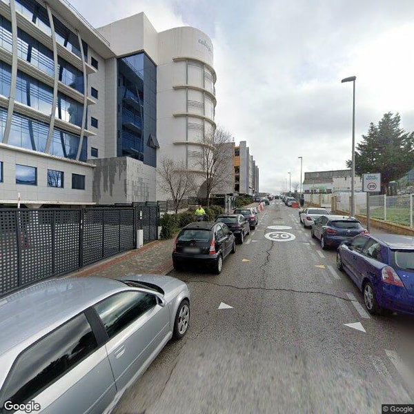 Imagen de COLEGIO REGGIO EXPLORA