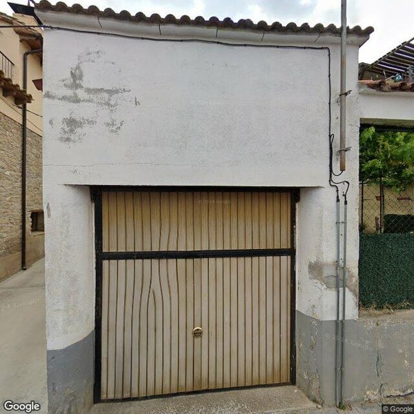 Imagen de COLEGIO RURAL AGRUPADO BAJA RIBAGORZA - CAPELLA