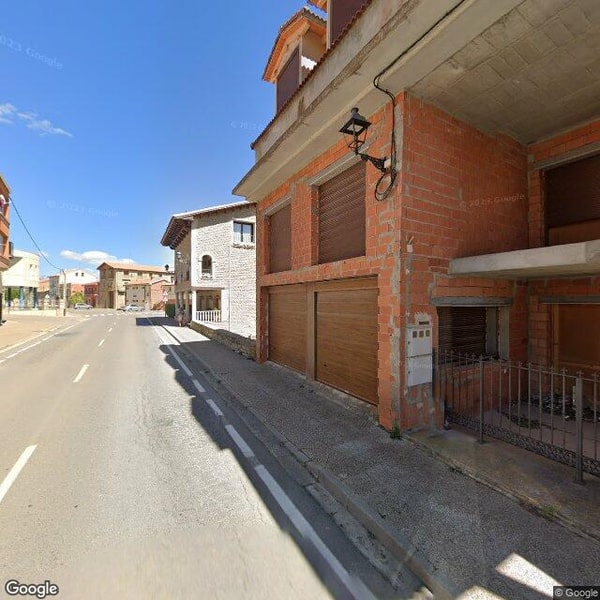 Imagen de COLEGIO RURAL AGRUPADO CEDRILLAS