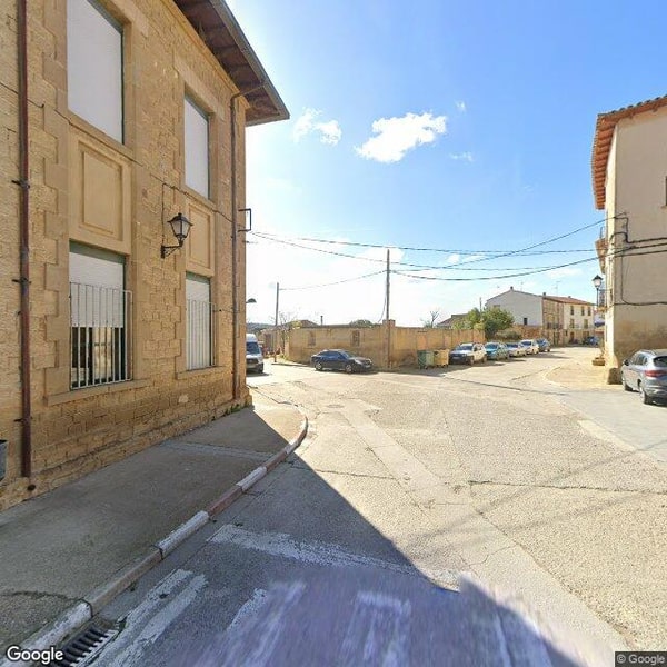 Imagen de COLEGIO RURAL AGRUPADO DE SADABA