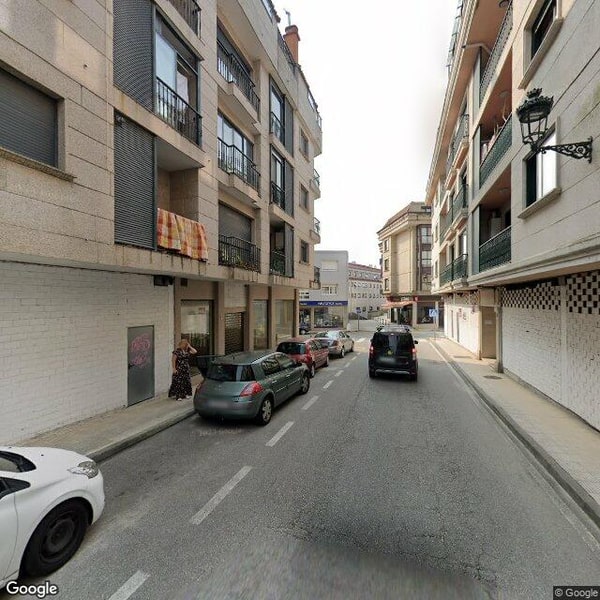 Imagen de COLEGIO RURAL AGRUPADO RAIÑA AROGANTA