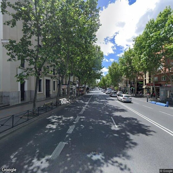 Imagen de COLEGIO SAN ANTONIO