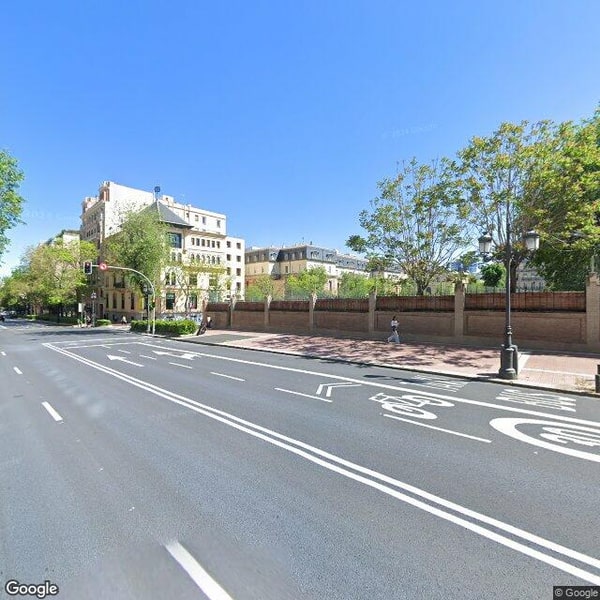 Imagen de COLEGIO SAN DIEGO Y SAN VICENTE DE PAUL